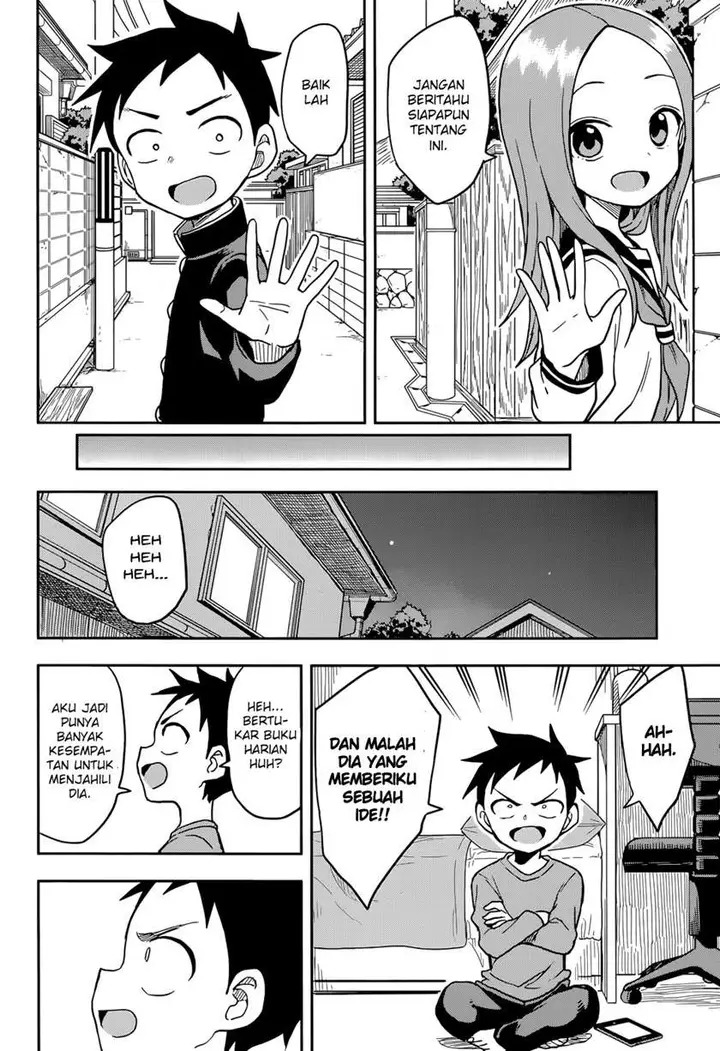 image-komik-karakai-jouzu-no-takagi-san-chapter-136-5/19