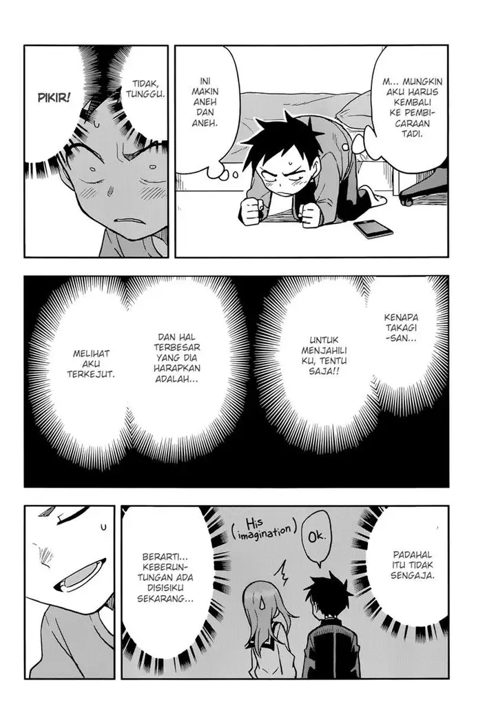 image-komik-karakai-jouzu-no-takagi-san-chapter-136-7/19