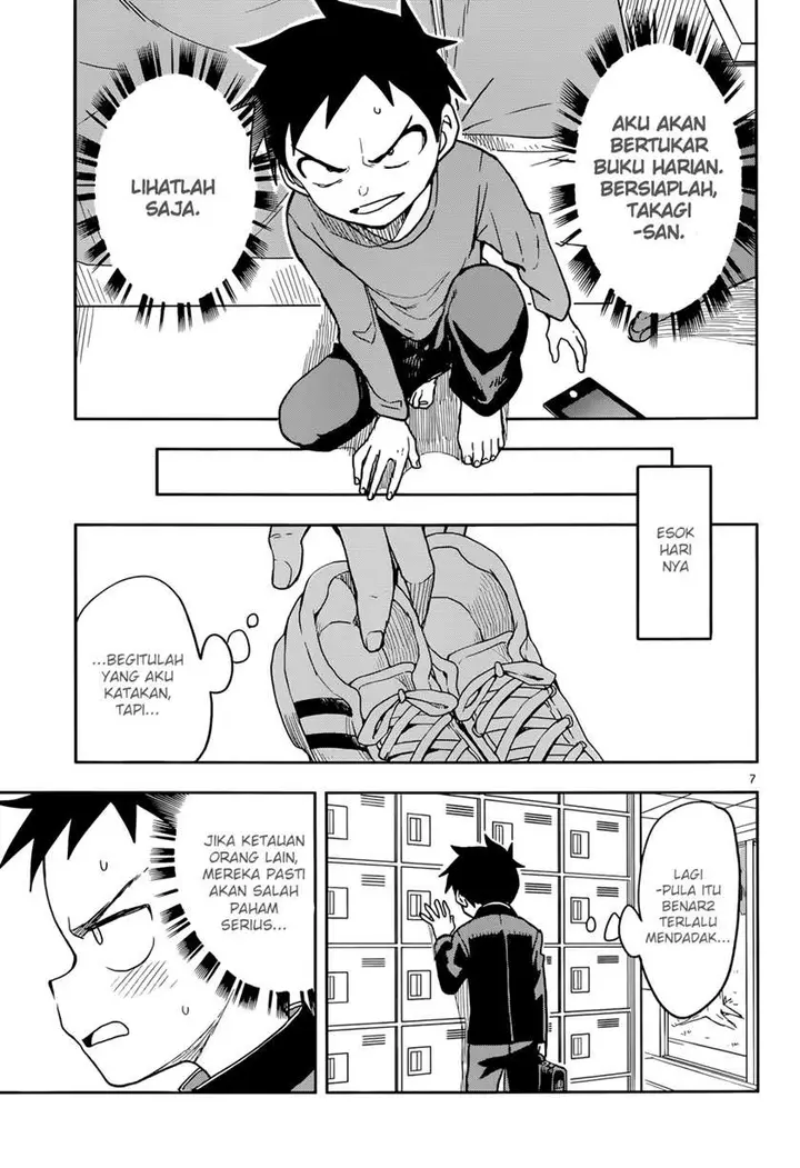 image-komik-karakai-jouzu-no-takagi-san-chapter-136-8/19
