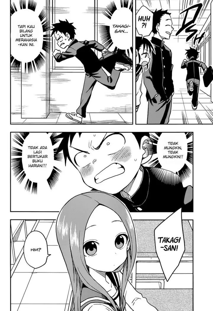 image-komik-karakai-jouzu-no-takagi-san-chapter-136-11/19