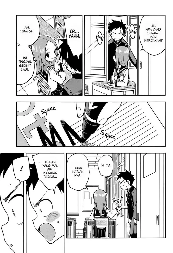 image-komik-karakai-jouzu-no-takagi-san-chapter-136-12/19