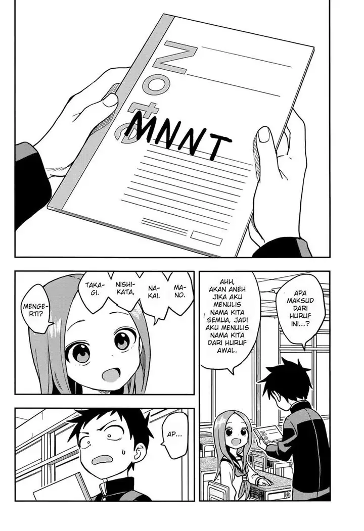 image-komik-karakai-jouzu-no-takagi-san-chapter-136-13/19