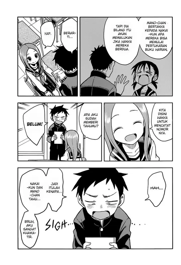 image-komik-karakai-jouzu-no-takagi-san-chapter-136-14/19