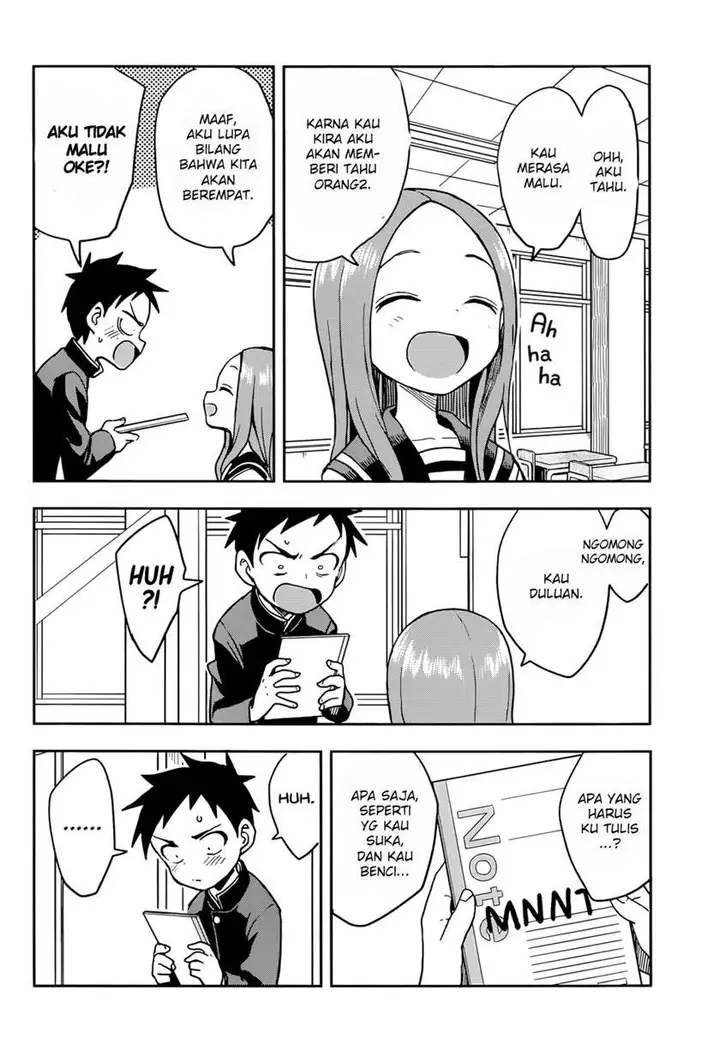 image-komik-karakai-jouzu-no-takagi-san-chapter-136-15/19