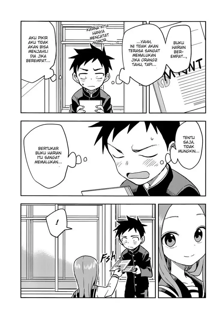 image-komik-karakai-jouzu-no-takagi-san-chapter-136-16/19