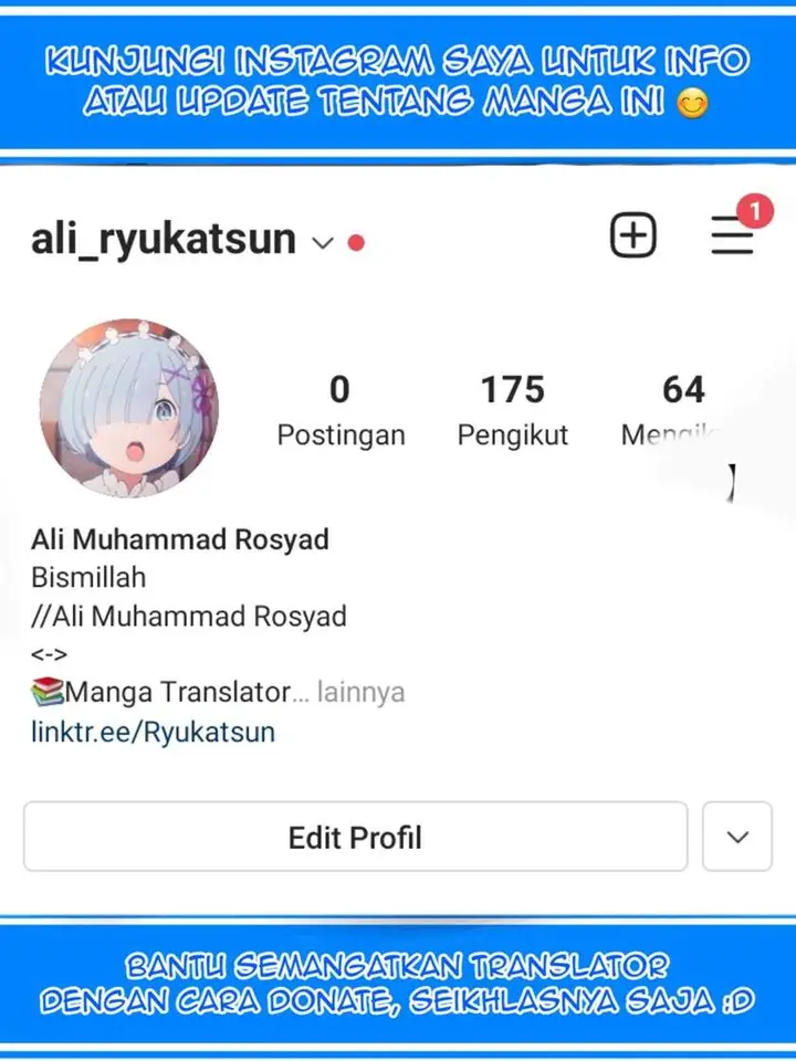 image-komik-karakai-jouzu-no-takagi-san-chapter-136-18/19