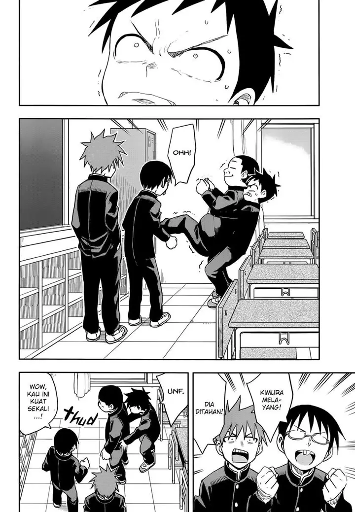 image-komik-karakai-jouzu-no-takagi-san-chapter-137-2/19