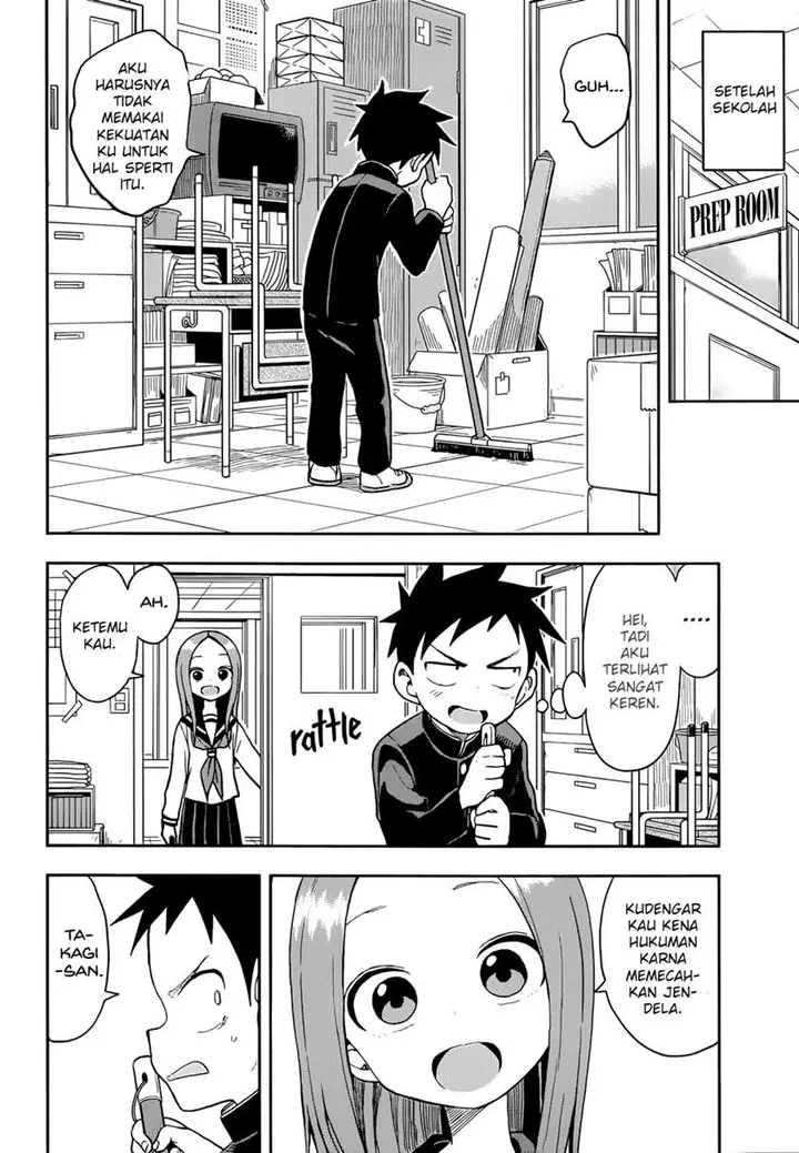 image-komik-karakai-jouzu-no-takagi-san-chapter-137-4/19