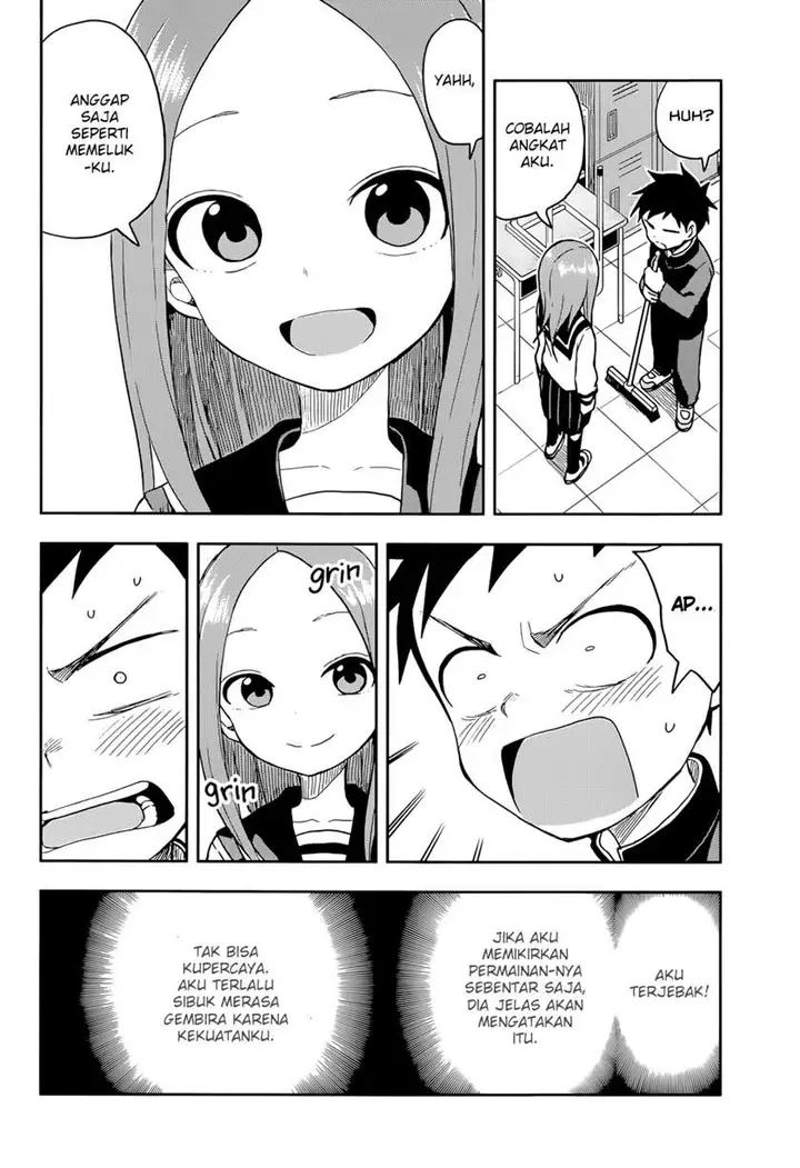 image-komik-karakai-jouzu-no-takagi-san-chapter-137-8/19