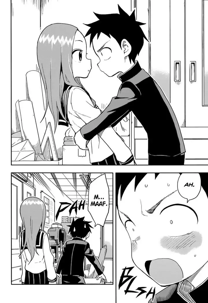 image-komik-karakai-jouzu-no-takagi-san-chapter-137-14/19