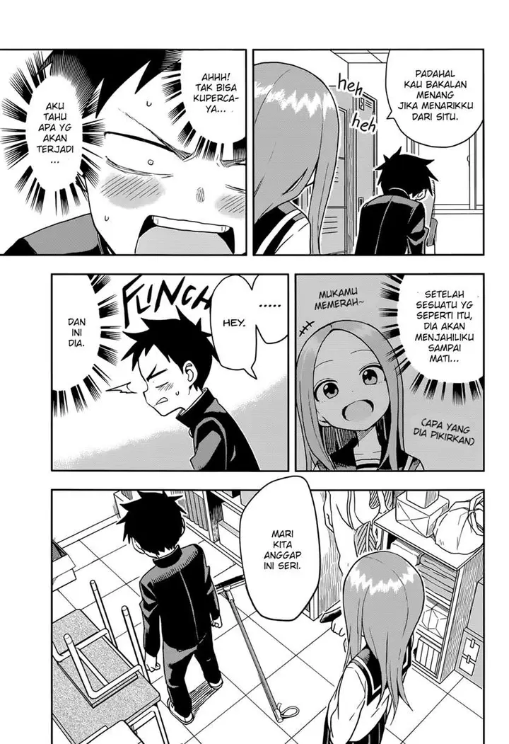 image-komik-karakai-jouzu-no-takagi-san-chapter-137-15/19
