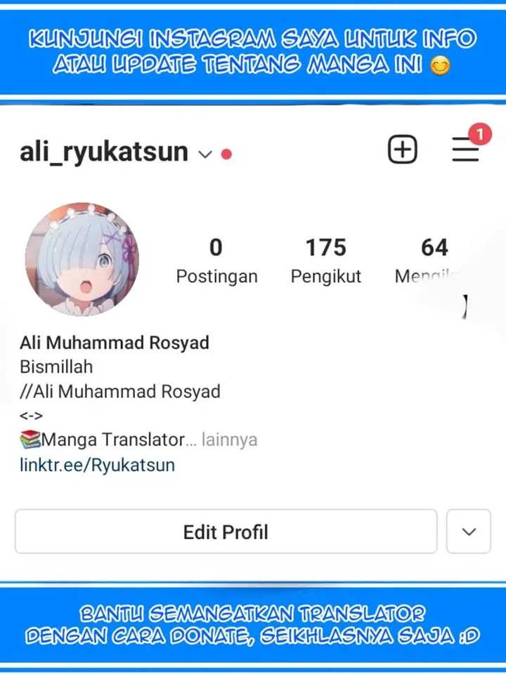 image-komik-karakai-jouzu-no-takagi-san-chapter-137-17/19