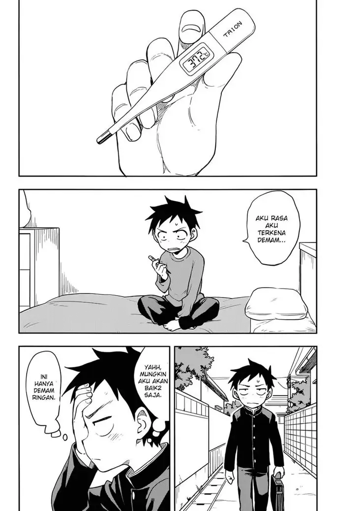 image-komik-karakai-jouzu-no-takagi-san-chapter-138-2/19