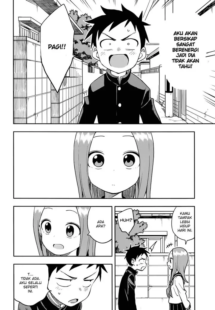 image-komik-karakai-jouzu-no-takagi-san-chapter-138-4/19