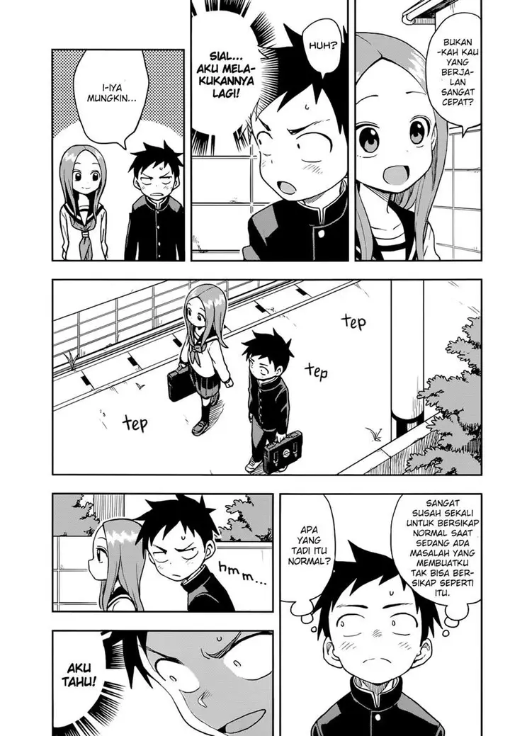 image-komik-karakai-jouzu-no-takagi-san-chapter-138-7/19