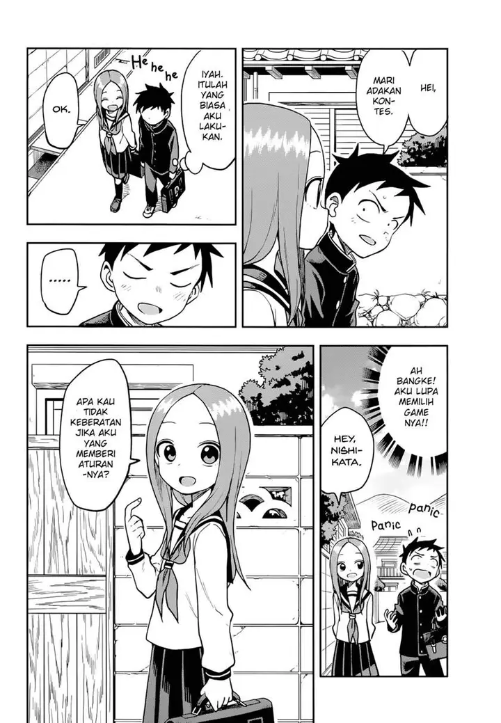 image-komik-karakai-jouzu-no-takagi-san-chapter-138-8/19