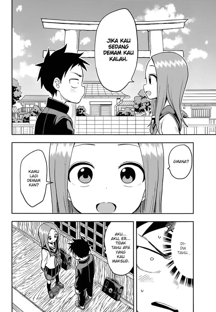 image-komik-karakai-jouzu-no-takagi-san-chapter-138-10/19
