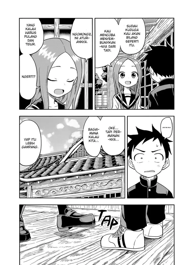 image-komik-karakai-jouzu-no-takagi-san-chapter-138-11/19