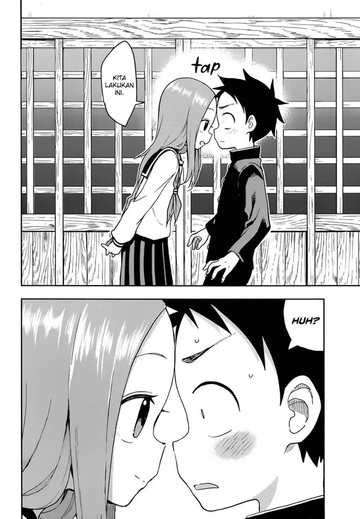 image-komik-karakai-jouzu-no-takagi-san-chapter-138-12/19