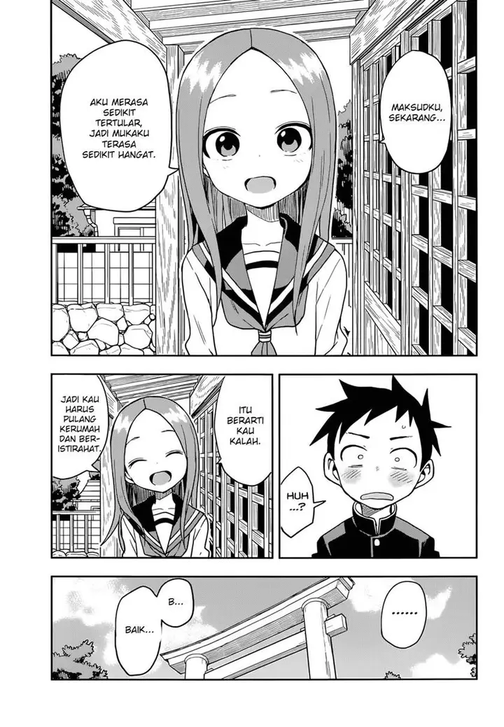image-komik-karakai-jouzu-no-takagi-san-chapter-138-15/19