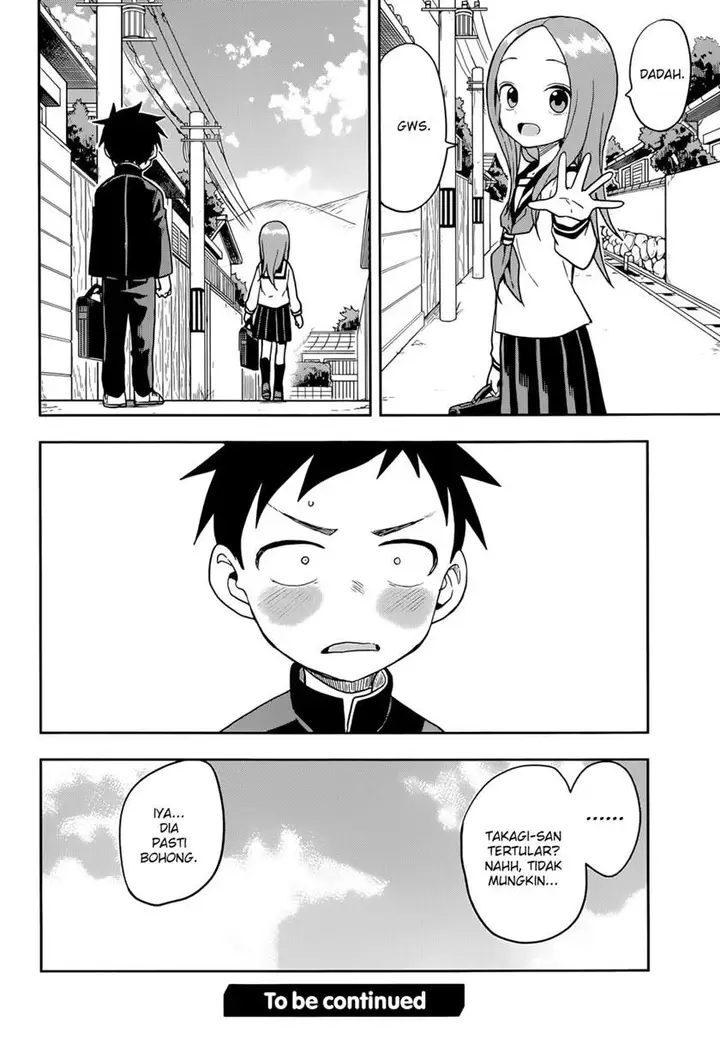 image-komik-karakai-jouzu-no-takagi-san-chapter-138-16/19