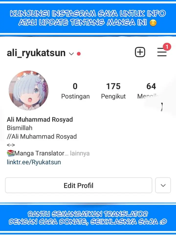 image-komik-karakai-jouzu-no-takagi-san-chapter-138-17/19