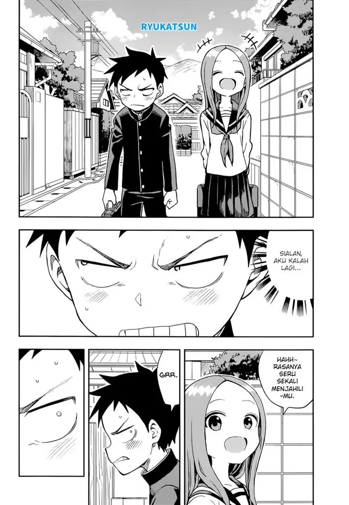 image-komik-karakai-jouzu-no-takagi-san-chapter-139-2/19