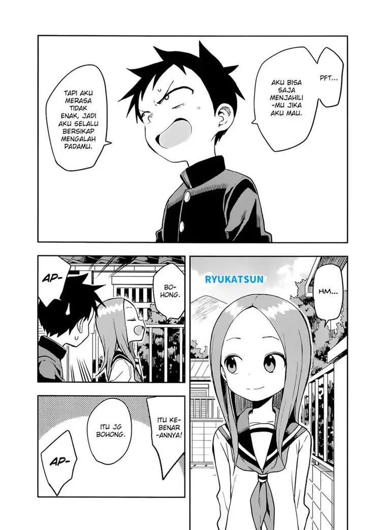 image-komik-karakai-jouzu-no-takagi-san-chapter-139-3/19