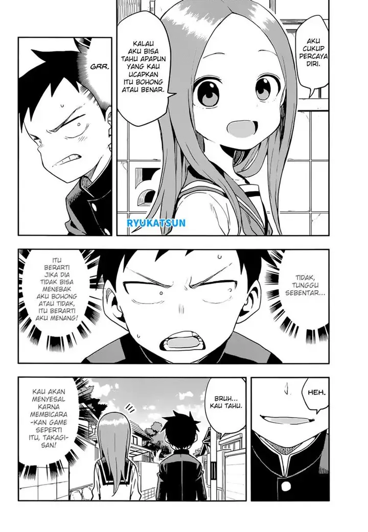 image-komik-karakai-jouzu-no-takagi-san-chapter-139-4/19