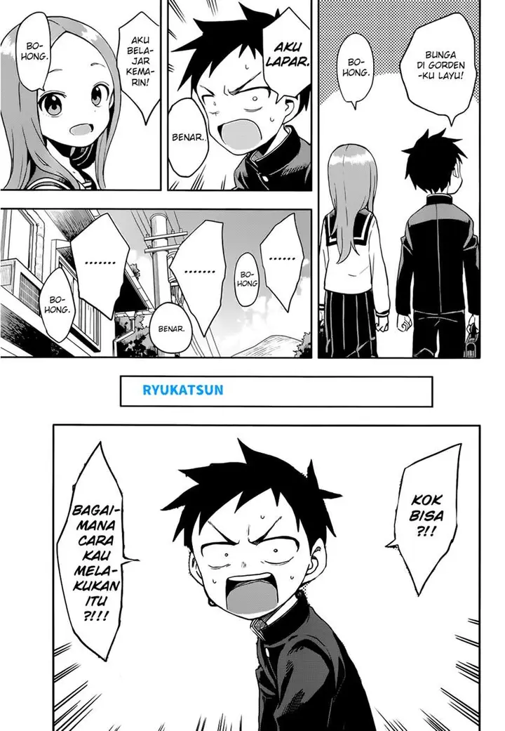 image-komik-karakai-jouzu-no-takagi-san-chapter-139-7/19