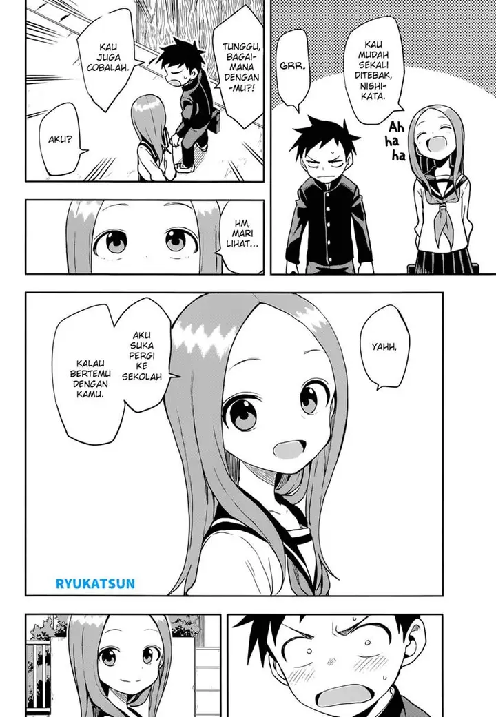 image-komik-karakai-jouzu-no-takagi-san-chapter-139-8/19