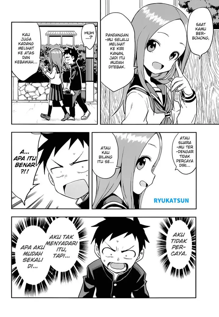 image-komik-karakai-jouzu-no-takagi-san-chapter-139-10/19