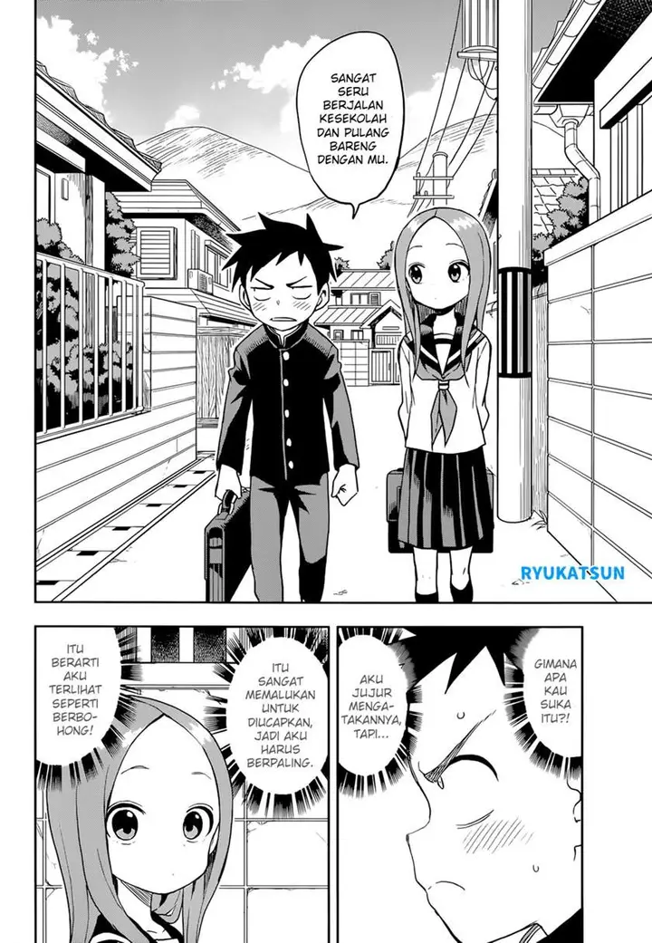 image-komik-karakai-jouzu-no-takagi-san-chapter-139-12/19