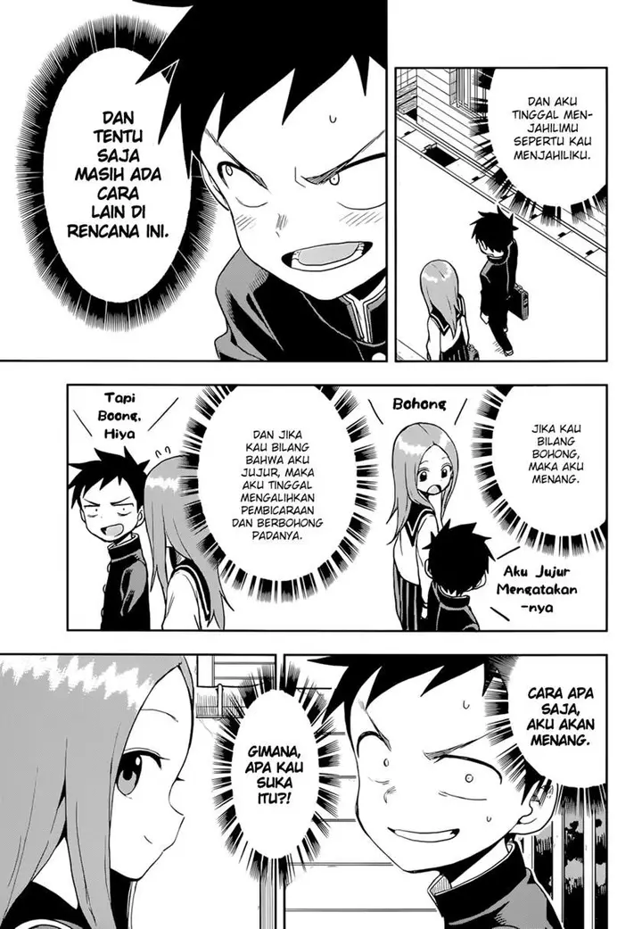 image-komik-karakai-jouzu-no-takagi-san-chapter-139-13/19