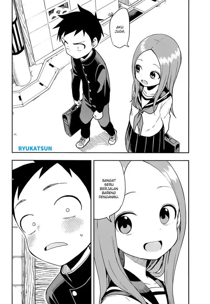 image-komik-karakai-jouzu-no-takagi-san-chapter-139-14/19