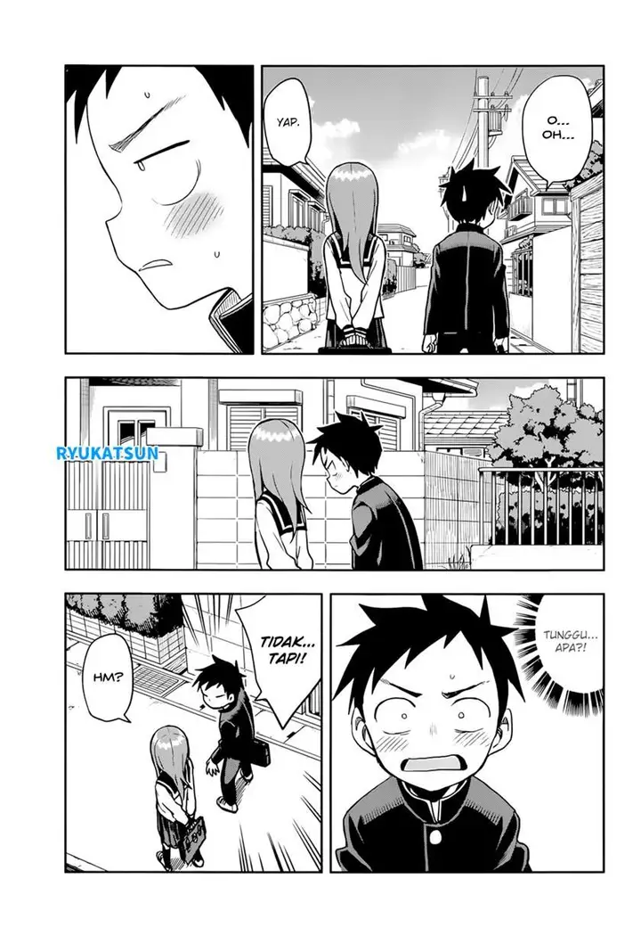 image-komik-karakai-jouzu-no-takagi-san-chapter-139-15/19