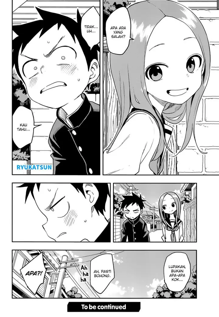 image-komik-karakai-jouzu-no-takagi-san-chapter-139-16/19