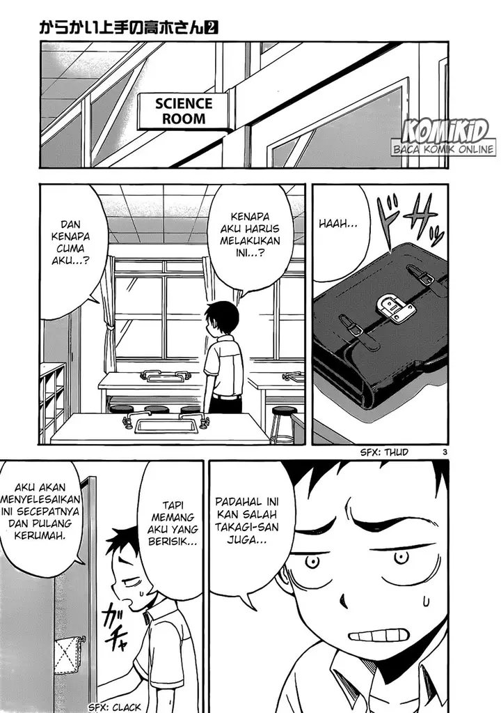 image-komik-karakai-jouzu-no-takagi-san-chapter-14-3/17