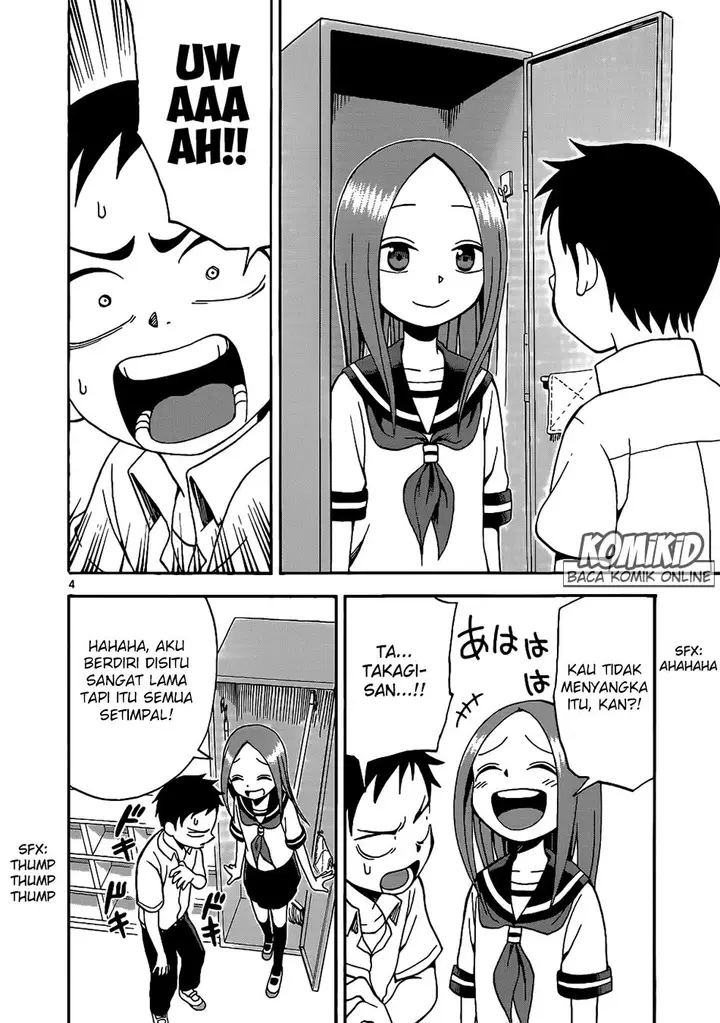 image-komik-karakai-jouzu-no-takagi-san-chapter-14-4/17