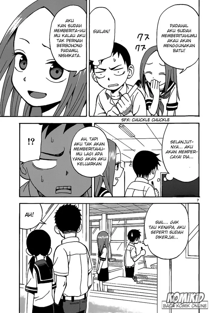image-komik-karakai-jouzu-no-takagi-san-chapter-14-7/17