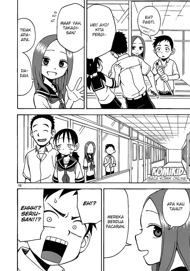 image-komik-karakai-jouzu-no-takagi-san-chapter-14-10/17