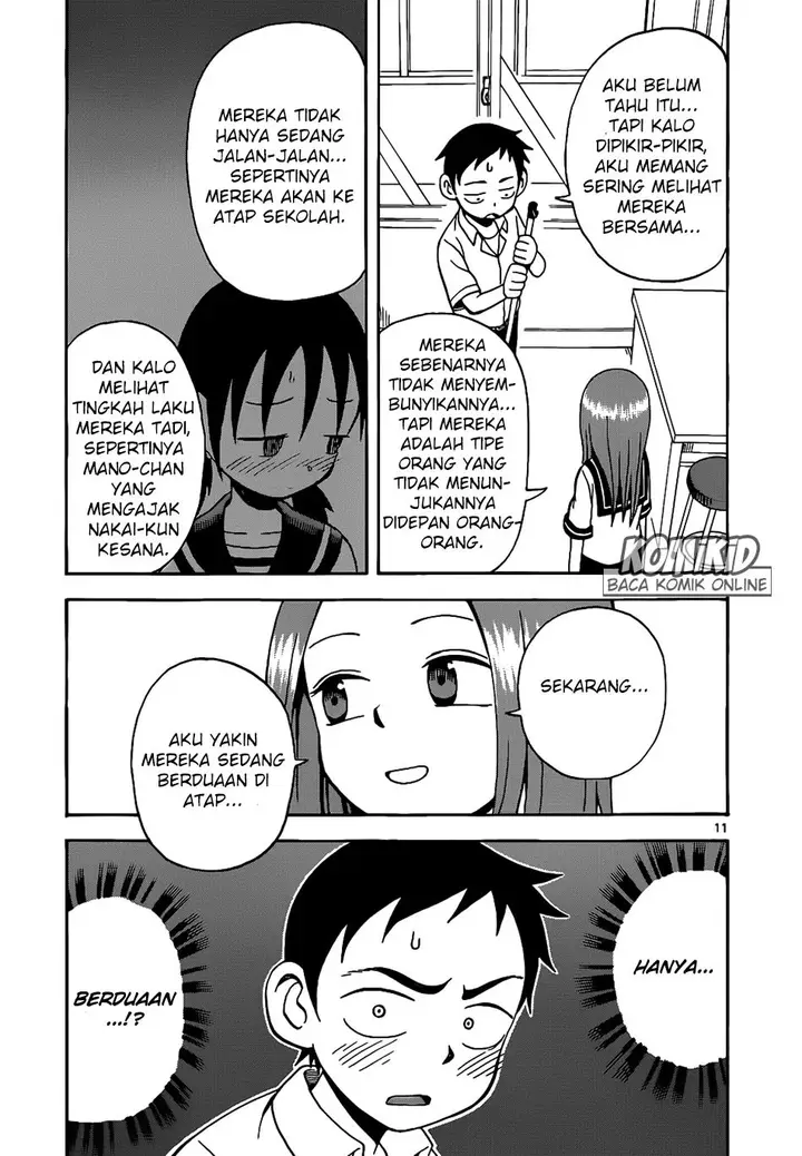image-komik-karakai-jouzu-no-takagi-san-chapter-14-11/17