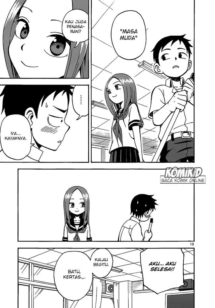image-komik-karakai-jouzu-no-takagi-san-chapter-14-13/17