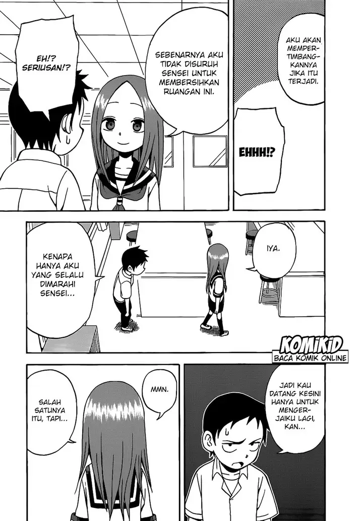 image-komik-karakai-jouzu-no-takagi-san-chapter-14-15/17