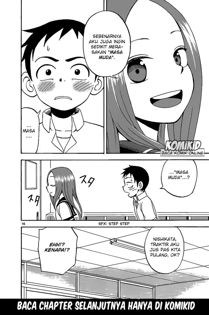 image-komik-karakai-jouzu-no-takagi-san-chapter-14-16/17