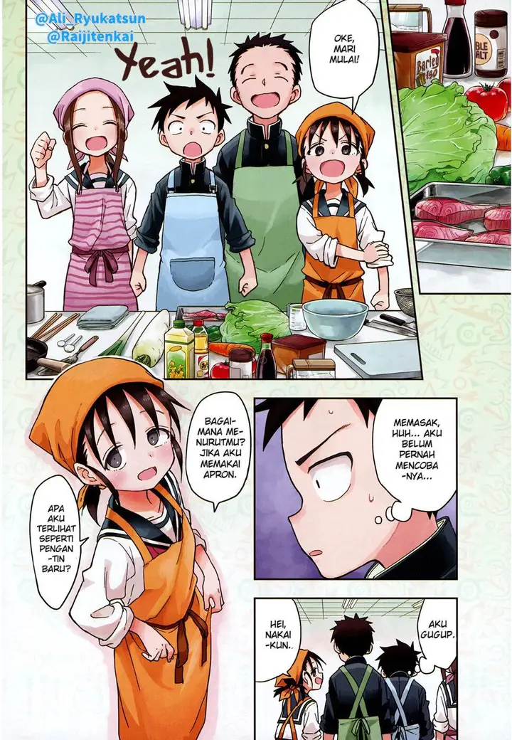 image-komik-karakai-jouzu-no-takagi-san-chapter-140-2/18