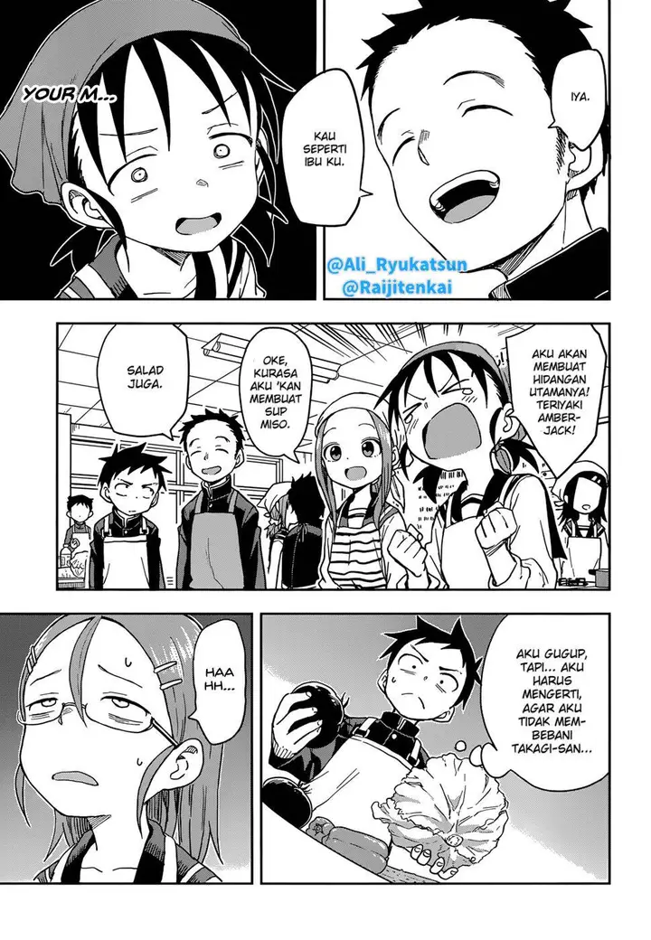 image-komik-karakai-jouzu-no-takagi-san-chapter-140-3/18