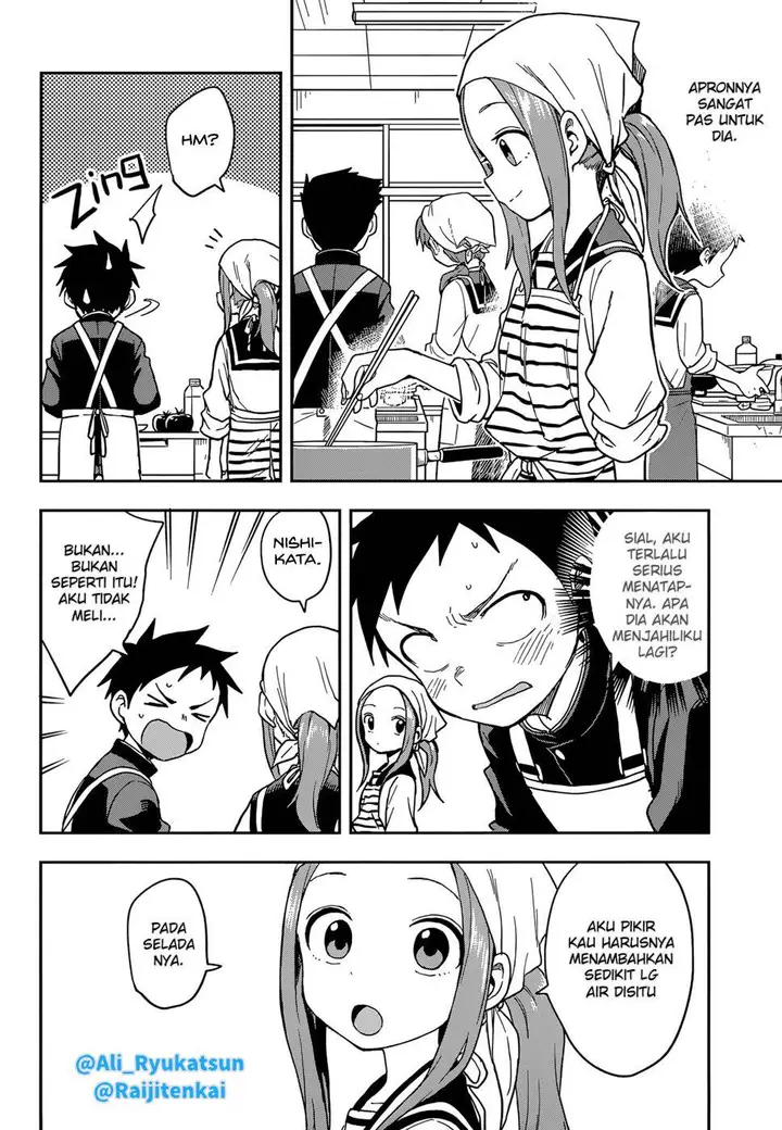 image-komik-karakai-jouzu-no-takagi-san-chapter-140-6/18