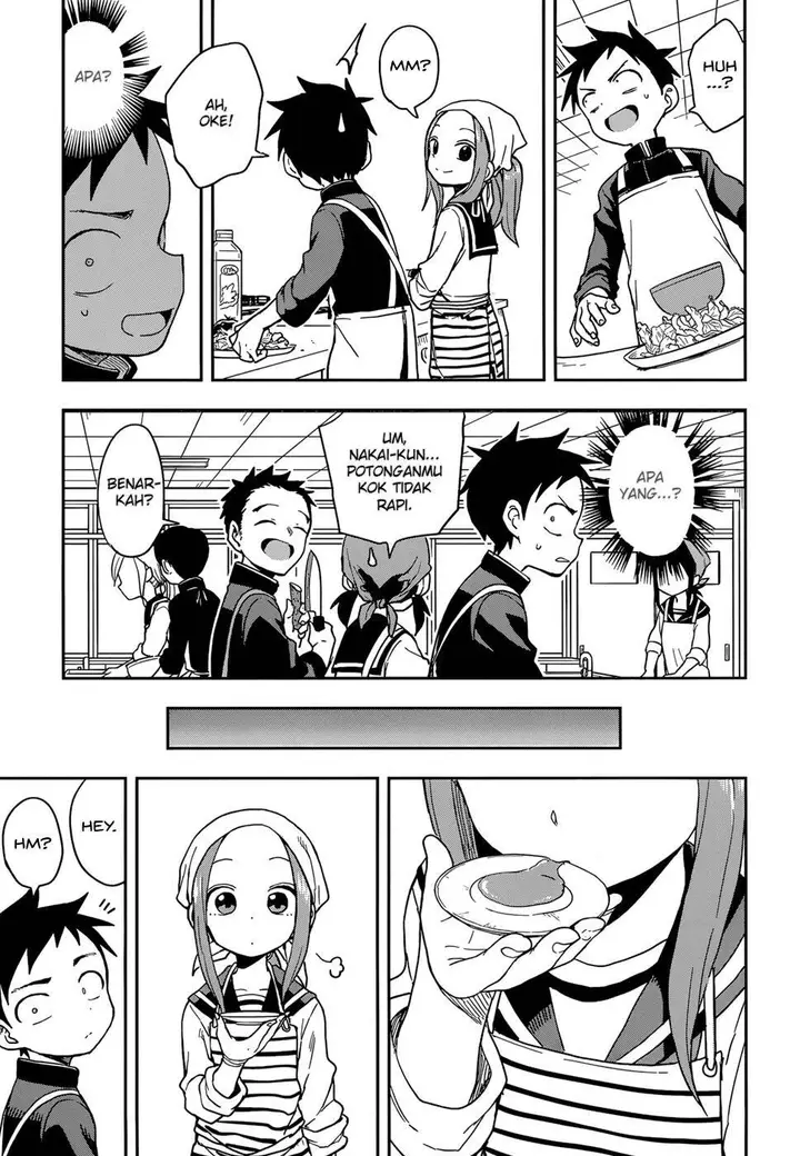 image-komik-karakai-jouzu-no-takagi-san-chapter-140-7/18