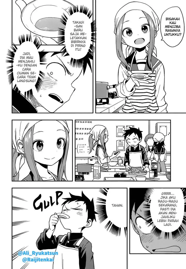 image-komik-karakai-jouzu-no-takagi-san-chapter-140-8/18